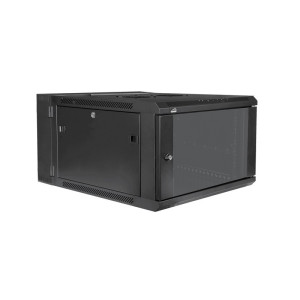 Caymon HPR506