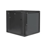 Caymon HPR512 Caymon HPR512