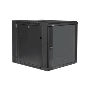 Caymon HPR512