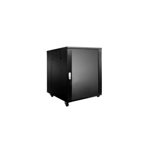 Caymon SPR612