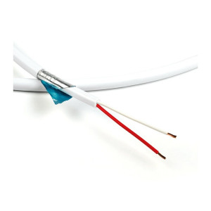 Chord C-screenX speaker cable