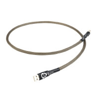 Chord Epic USB 1M Chord Epic USB 1M