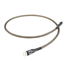 Chord Epic USB 1M Chord Epic USB 1M