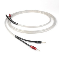 Chord ShawlineX speaker cable 3M Chord ShawlineX speaker cable 3M