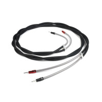 Chord SignatureXL speaker cable 3M Chord SignatureXL speaker cable 3M