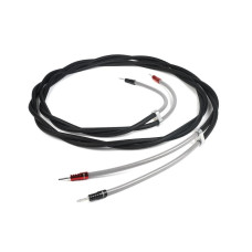 Chord SignatureXL speaker cable 3M Chord SignatureXL speaker cable 3M