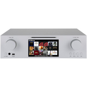 cocktailAudio X50Pro