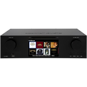 cocktailAudio X50Pro cocktailAudio X50Pro