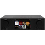 cocktailAudio X50Pro cocktailAudio X50Pro