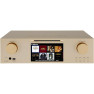 cocktailAudio X50Pro cocktailAudio X50Pro