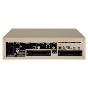 cocktailAudio X50Pro cocktailAudio X50Pro