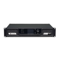 Усилитель Crown CDi DriveCore 2|300