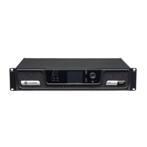 Усилитель Crown CDi DriveCore 2|300