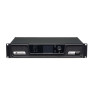 Усилитель Crown CDi DriveCore 2|300