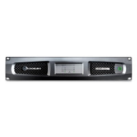 Усилитель Crown DCi 2|600N