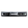 Усилитель Crown DCi 2|600N