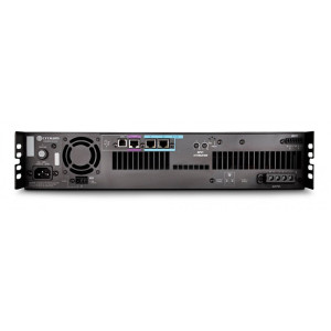 Усилитель Crown DCi 2|600N