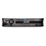 Усилитель Crown DCi 2|600N