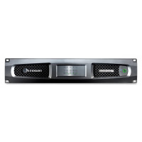 Усилитель Crown DCi 4|300N Усилитель Crown DCi 4|300N