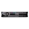 Усилитель Crown DCi 4|300N Усилитель Crown DCi 4|300N