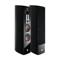 DALI Epicon 8