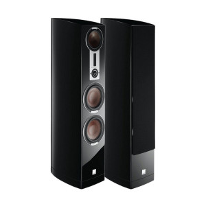 DALI Epicon 8