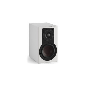 DALI Opticon 1 Mk2