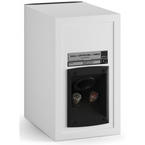 DALI Opticon 1 Mk2