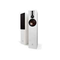 DALI Opticon 5