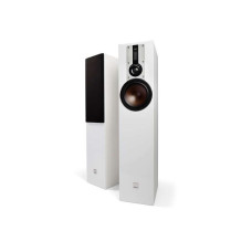 DALI Opticon 5