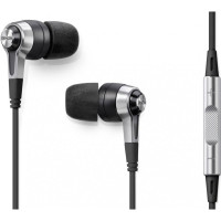 Denon AH-C621R Denon AH-C621R