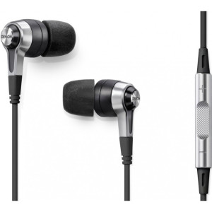 Denon AH-C621R
