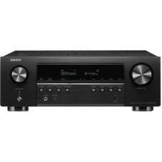 Denon AVR-S760H Denon AVR-S760H