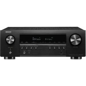 Denon AVR-S760H