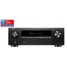 Denon AVR-X1700H Denon AVR-X1700H