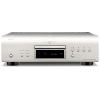 Denon DCD-2500NE Denon DCD-2500NE