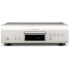 Denon DCD-2500NE