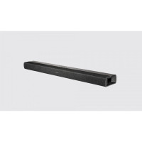 Denon DHT-S217 Denon DHT-S217