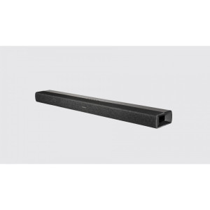 Denon DHT-S217