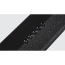 Denon DHT-S217