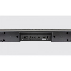 Denon DHT-S217