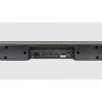 Denon DHT-S217