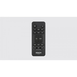 Denon DHT-S217