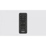 Denon DHT-S217