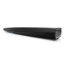 Denon DHT-S716H Denon DHT-S716H