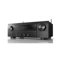 Denon DRA-800H