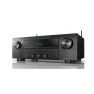 Denon DRA-800H
