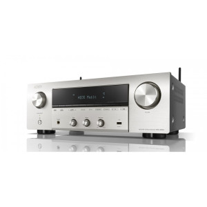 Denon DRA-800H Denon DRA-800H