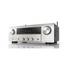 Denon DRA-800H Denon DRA-800H