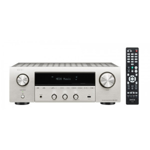 Denon DRA-800H Denon DRA-800H
